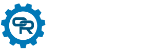 Chain Reaction Systems