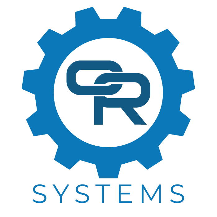 Chain Reaction Systems