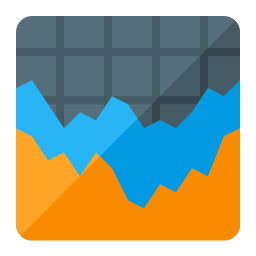 Data Analysis