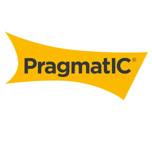 PragmatIC